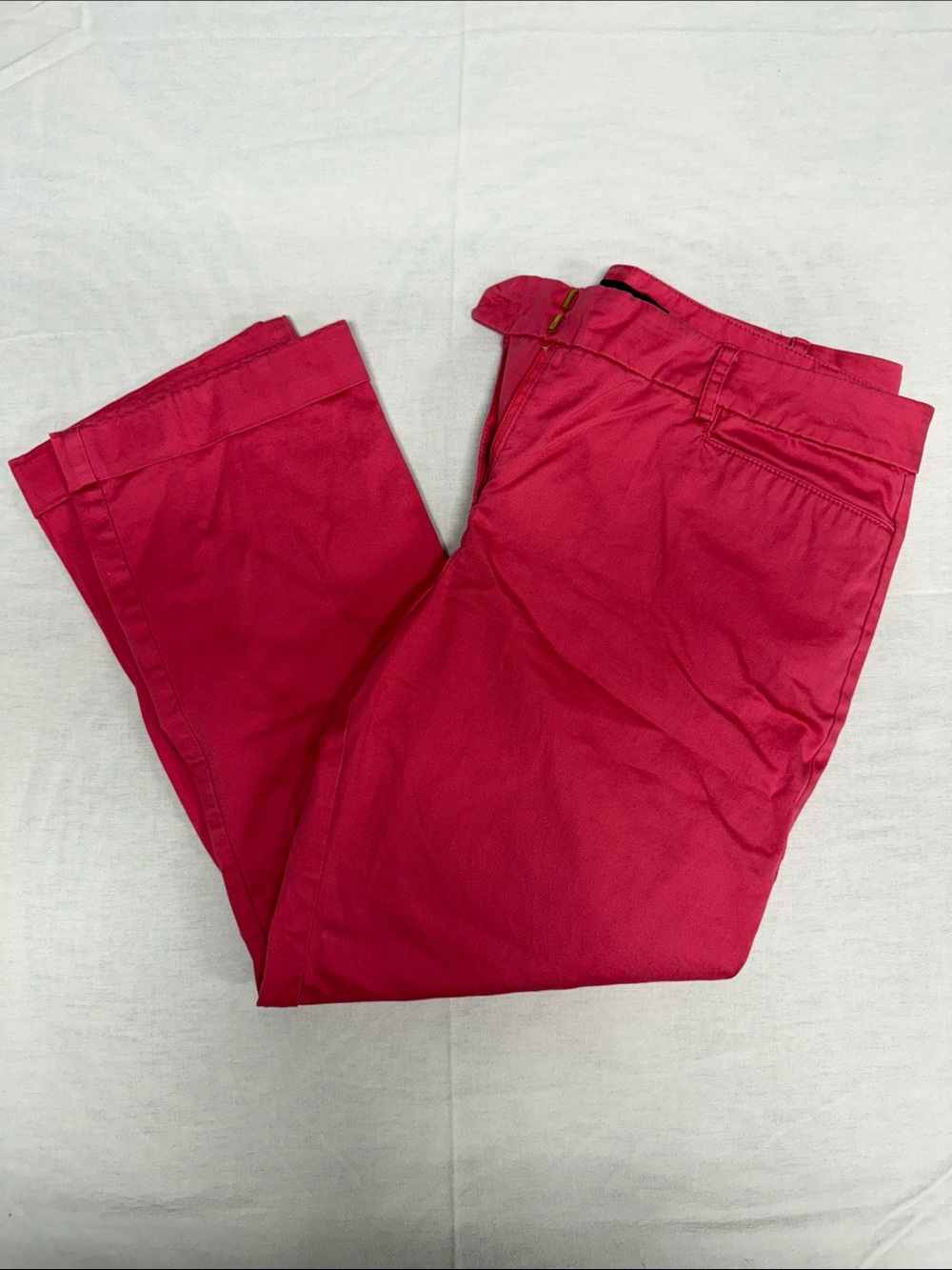 NY&Co Crop Pants